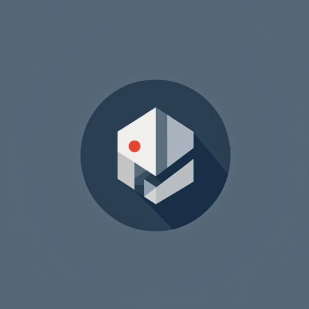 ezannotate Logo
